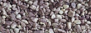 Galets Marbre Mica Viola &#8211; INDISPONIBLE Colmar 0